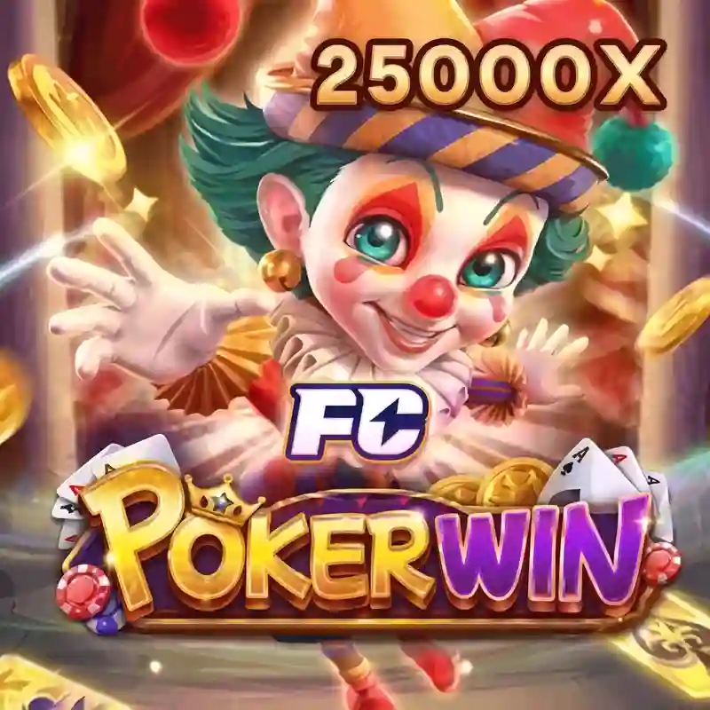 Chiến thắng Poker trực tuyến