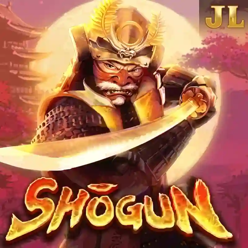 Trò chơi Casino Tướng quân tại fg88